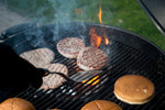 Villisika -grillilaatikko 45,50€/kg
