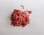 Hirven jauheliha 28,90€/kg