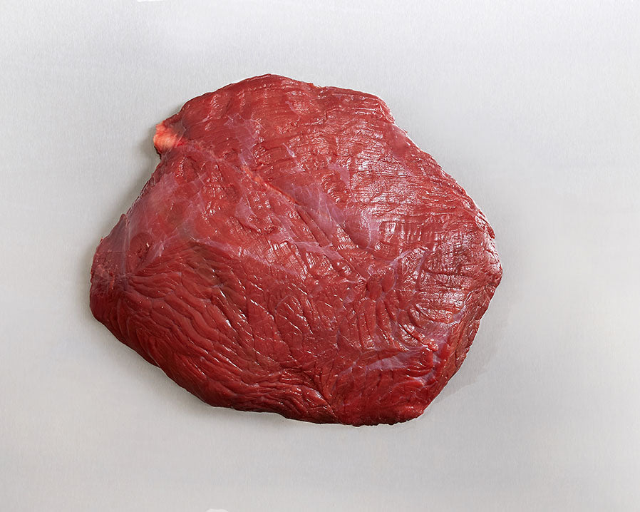 Paisti - hirvilaatikko 3 kg
