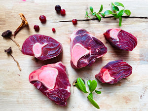 Pata -porolaatikko