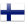 Suomi