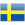 Svenska